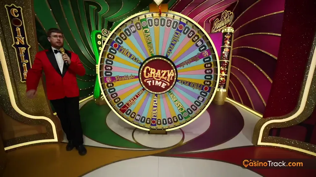 crazytimea-1768705295863 video poster