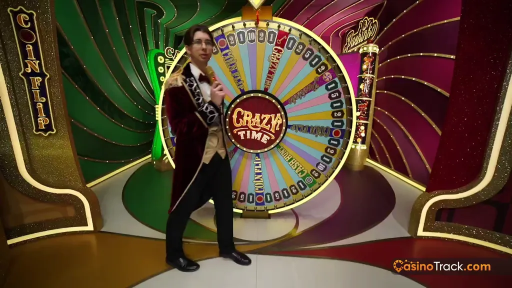crazytimea-1768711079767 video poster