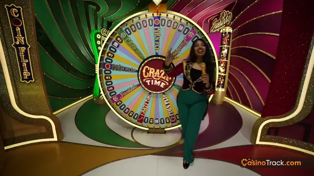 crazytimea-1768725428637 video poster