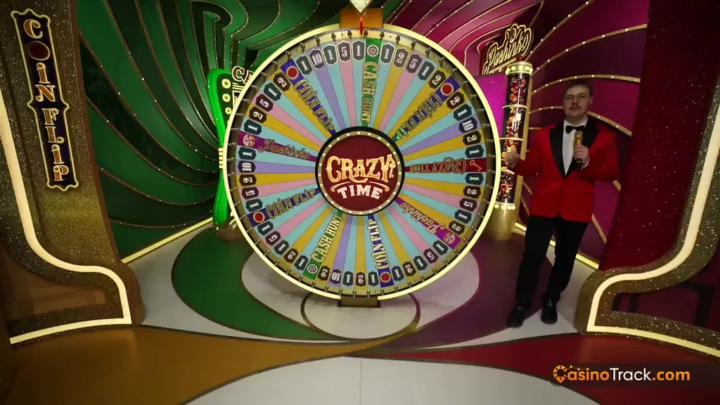 crazytimea-1768775542408 video poster