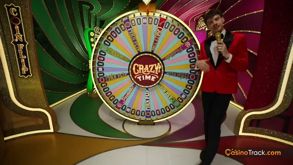 crazytimea-1768786431748 video poster