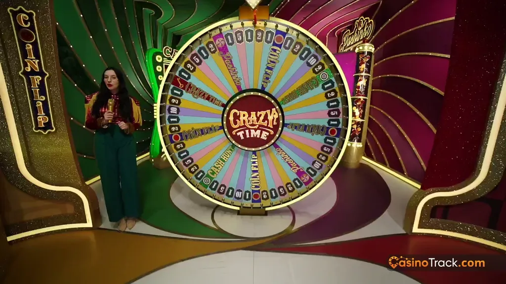crazytimea-1768802530532 video poster