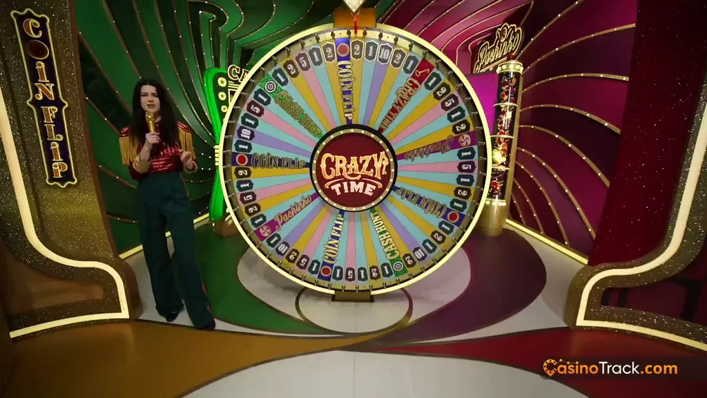 crazytimea-1768825677873 video poster