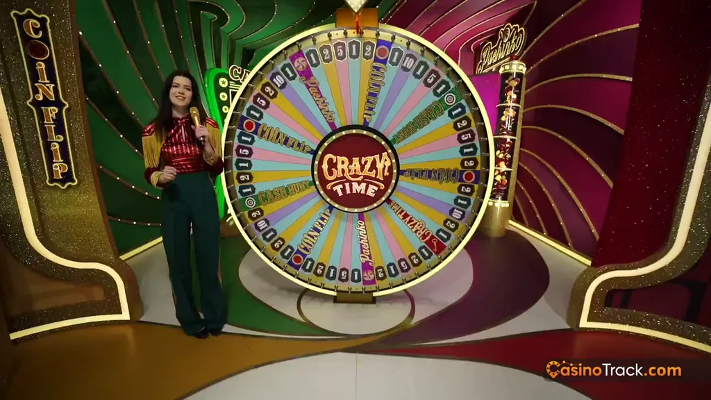 crazytimea-1768826957301 video poster