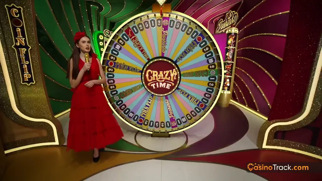 crazytimea-1768865652546 video poster