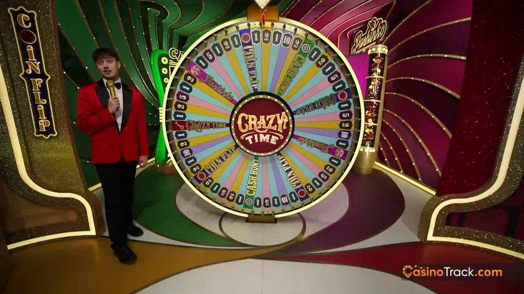 crazytimea-1768867061760 video poster