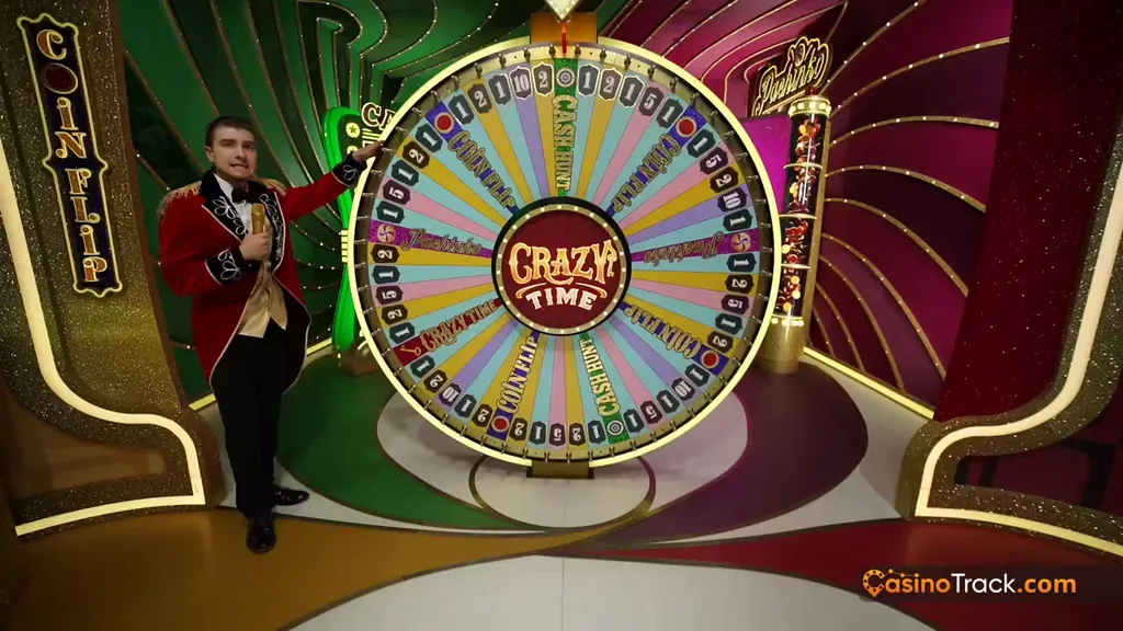 crazytimea-1768879655332 video poster