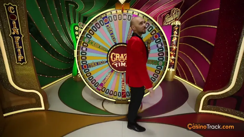 crazytimea-1768890559161 video poster