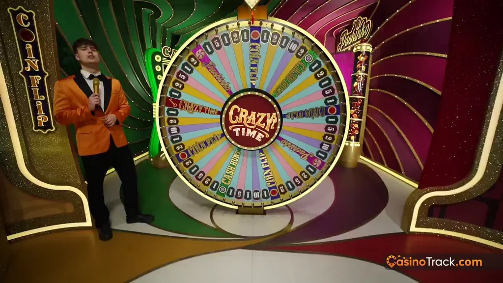 crazytimea-1768907334605 video poster