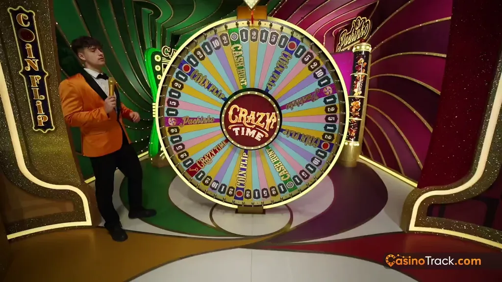 crazytimea-1768908305770 video poster