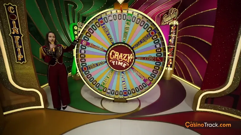 crazytimea-1768911980142 video poster