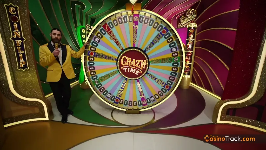 crazytimea-1768915017692 video poster