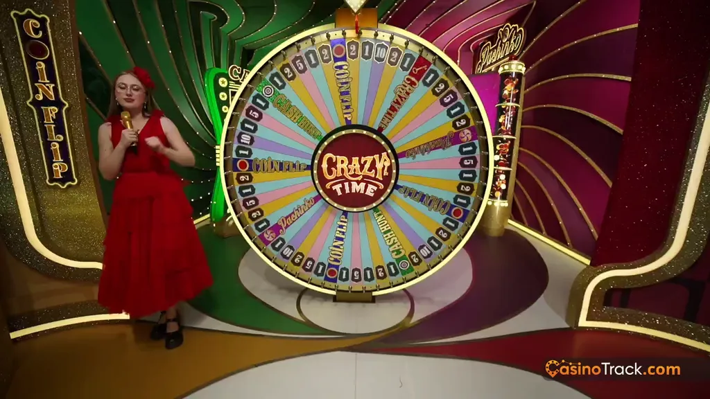 crazytimea-1768932190150 video poster