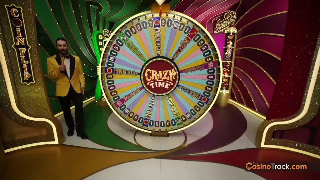 crazytimea-1768939229296 video poster