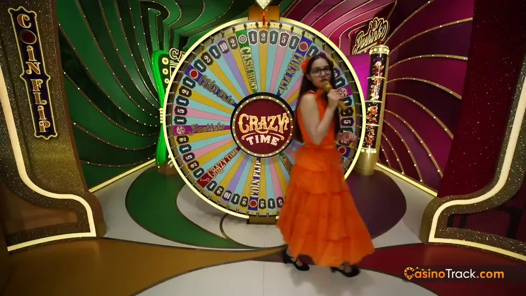crazytimea-1768953145658 video poster