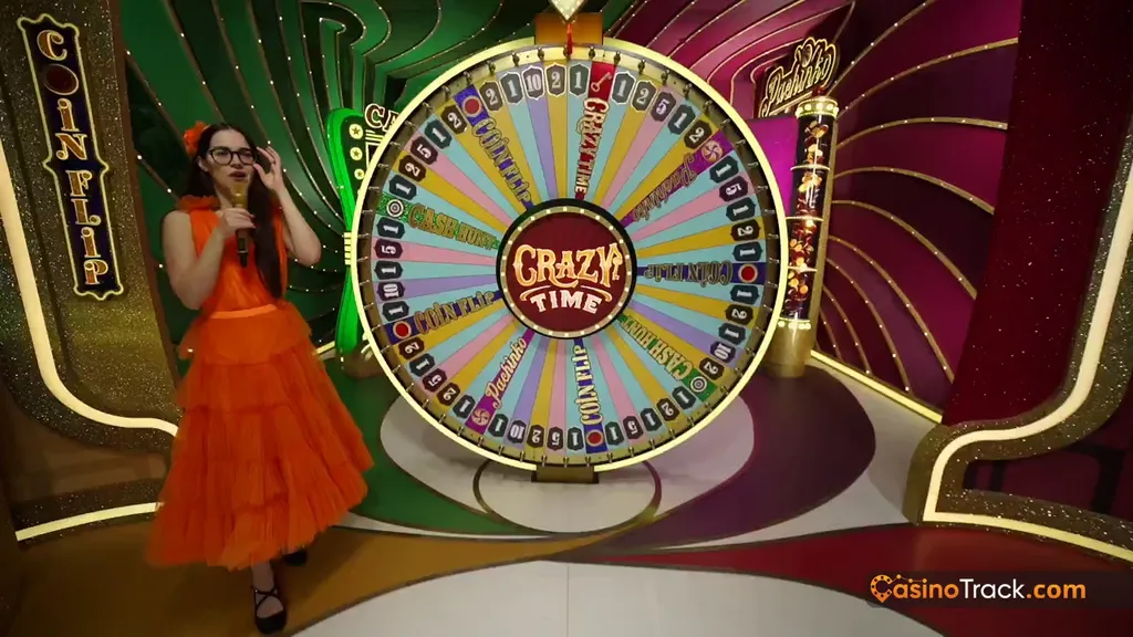 crazytimea-1768953418173 video poster