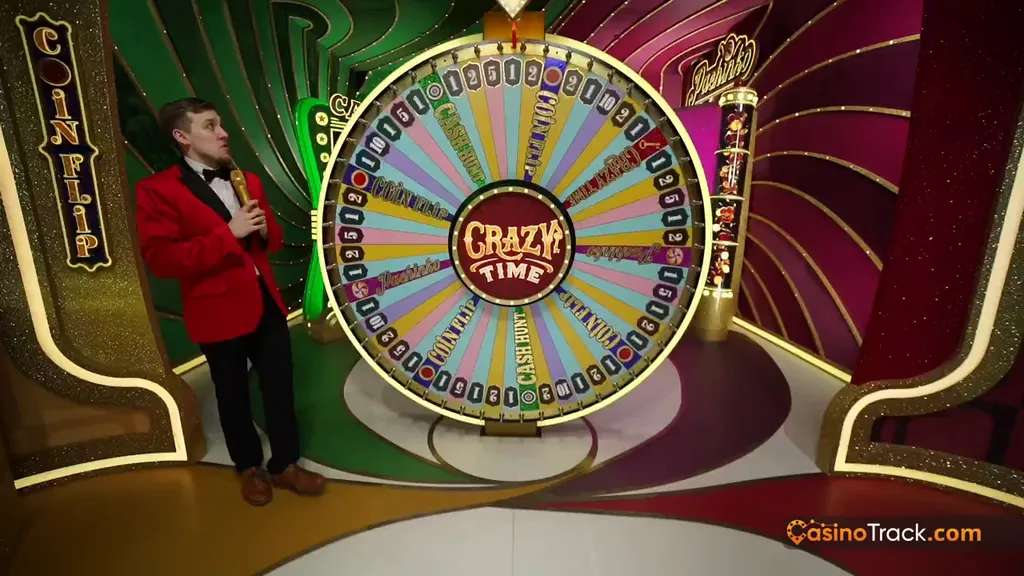 crazytimea-1768956109378 video poster