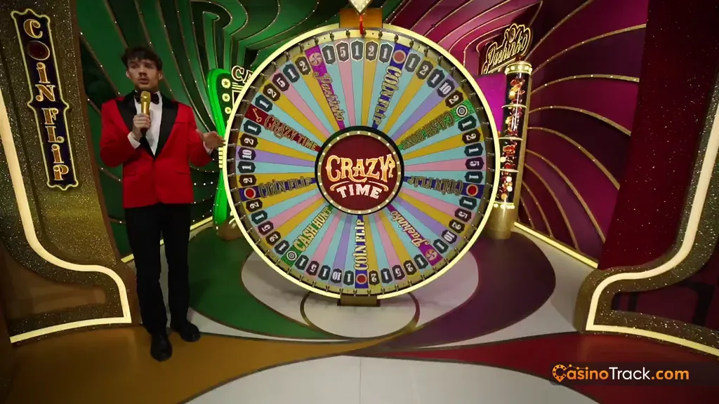 crazytimea-1768962909432 video poster
