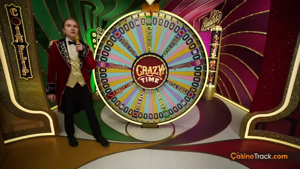 crazytimea-1768967645562 video poster