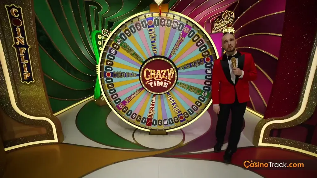 crazytimea-1768977522384 video poster