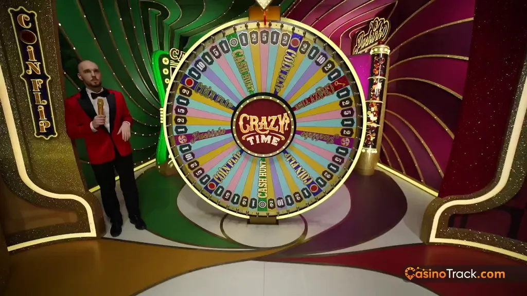 crazytimea-1768979312062 video poster