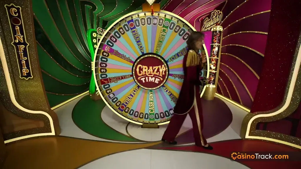 crazytimea-1768982701628 video poster