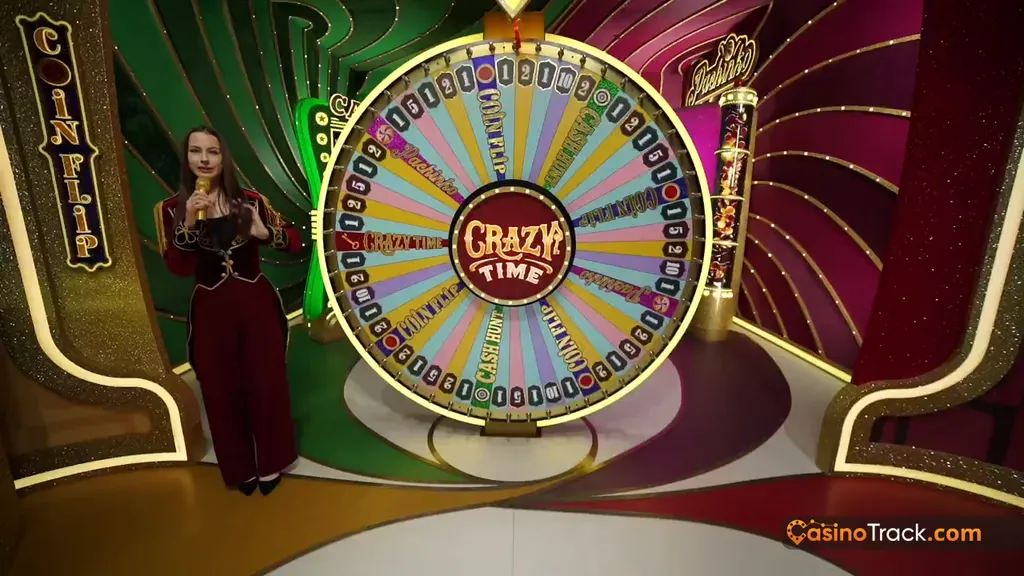 crazytimea-1768984043567 video poster