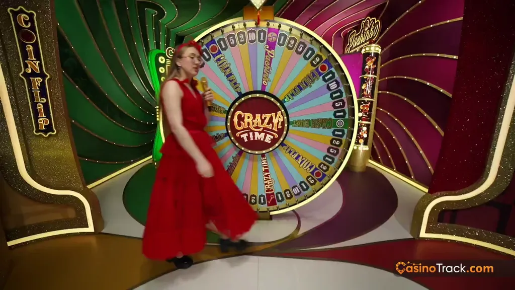 crazytimea-1769015421799 video poster