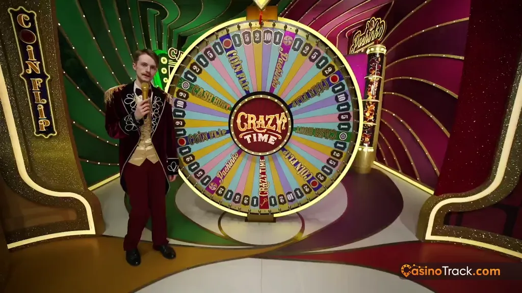 crazytimea-1769028638349 video poster