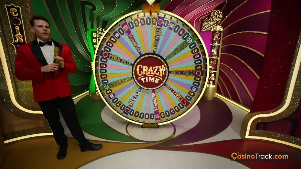 crazytimea-1769030083891 video poster