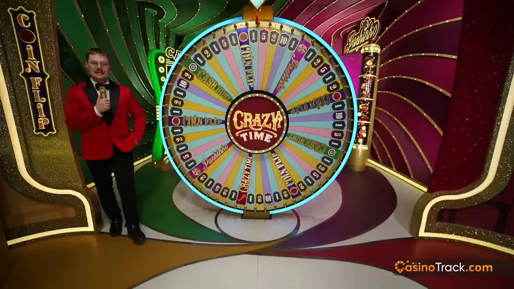 crazytimea-1769037771798 video poster
