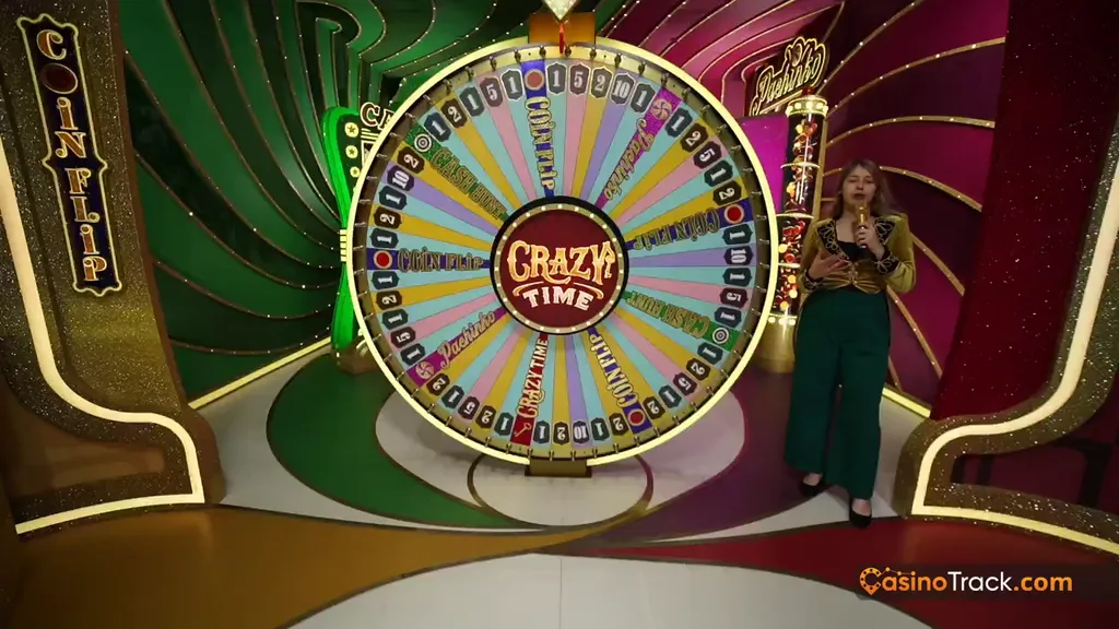 crazytimea-1769040001558 video poster