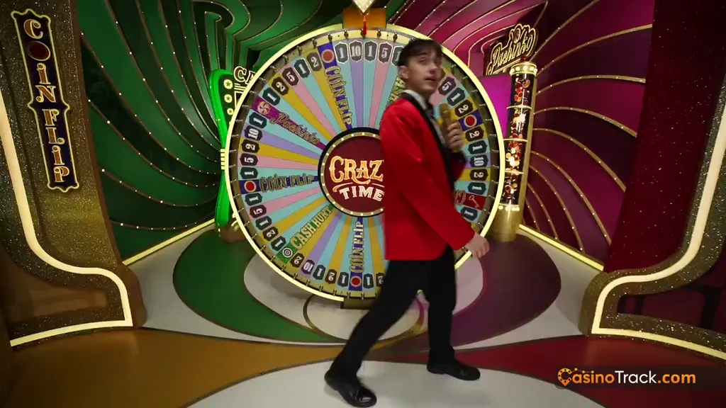 crazytimea-1769041926483 video poster