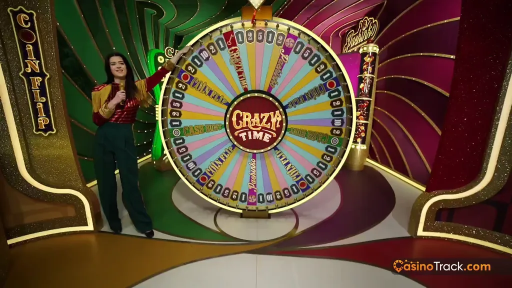 crazytimea-1769057646482 video poster