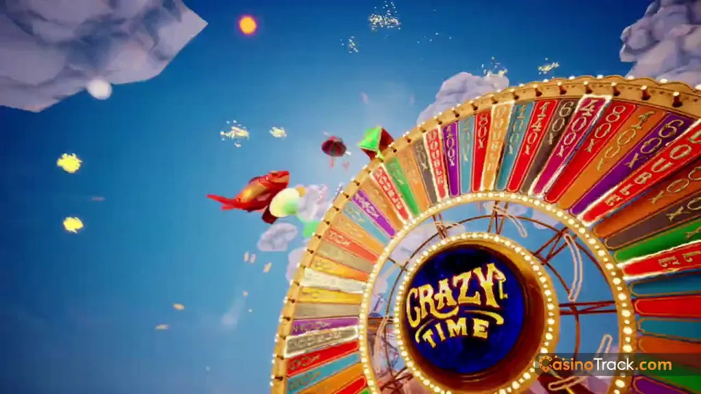 crazytimea-1769070917568 video poster