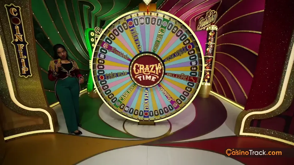 crazytimea-1769079684565 video poster