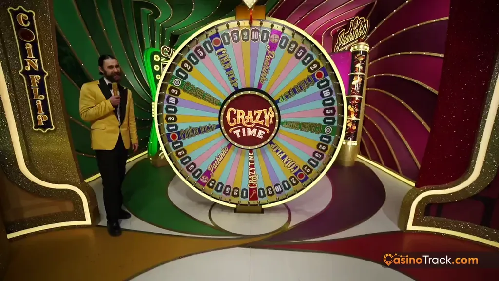 crazytimea-1769107063244 video poster