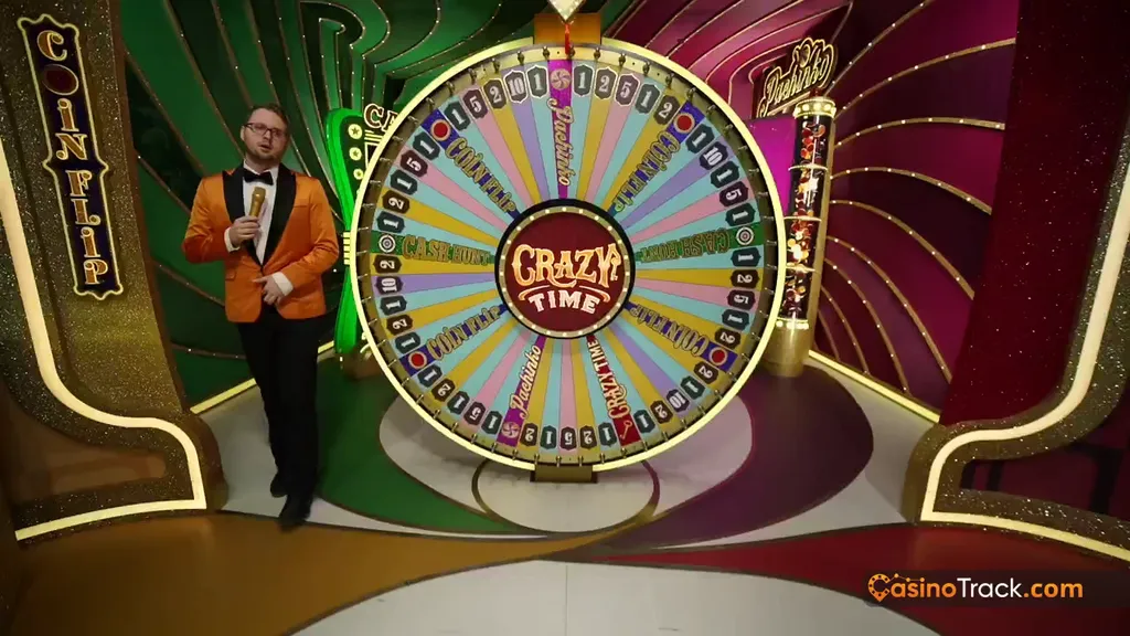 crazytimea-1769146685105 video poster
