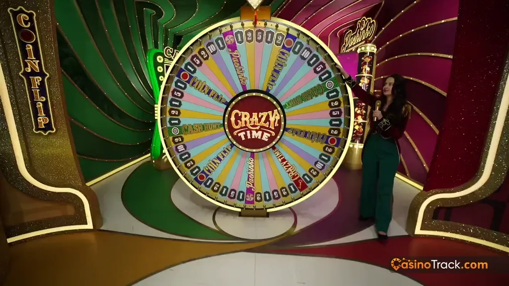 crazytimea-1769149993639 video poster