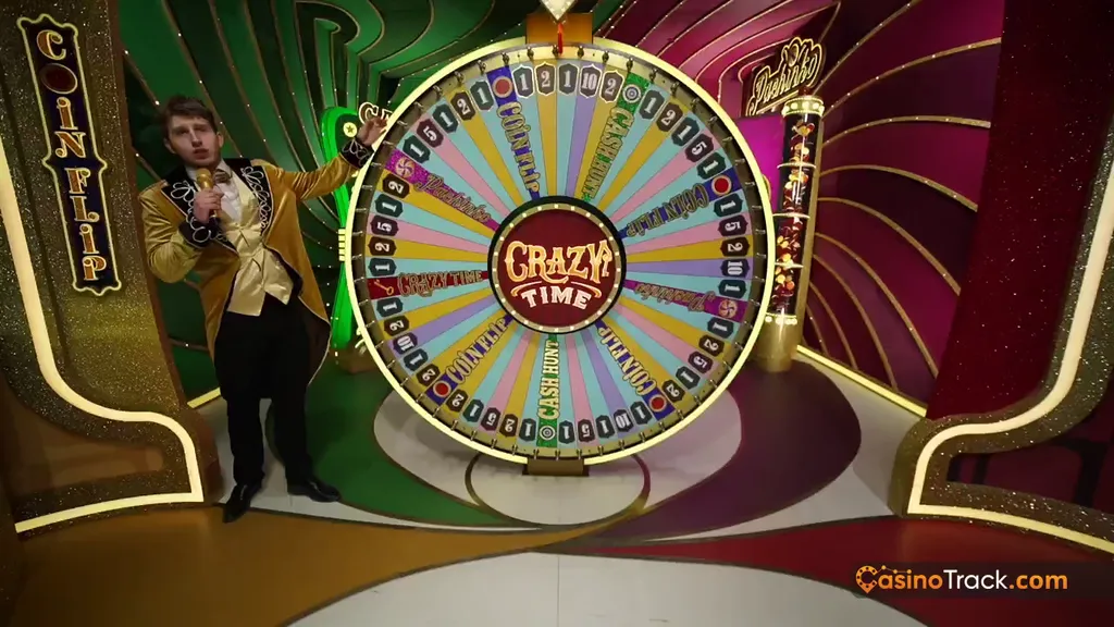 crazytimea-1769158687505 video poster