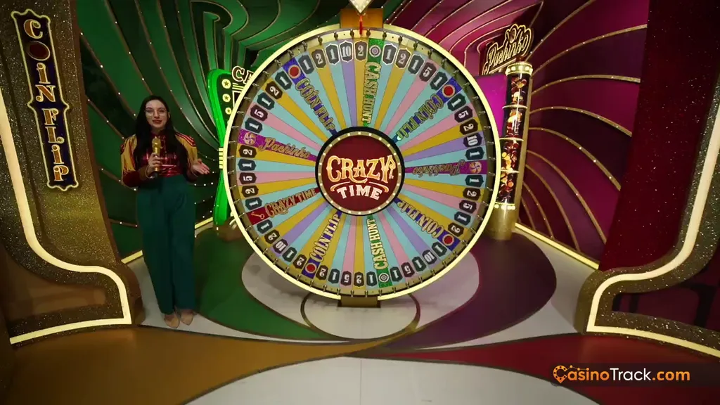 crazytimea-1769163347579 video poster