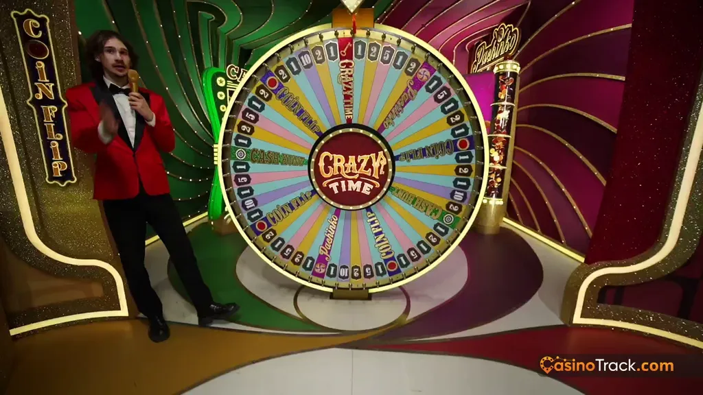 crazytimea-1769166349233 video poster