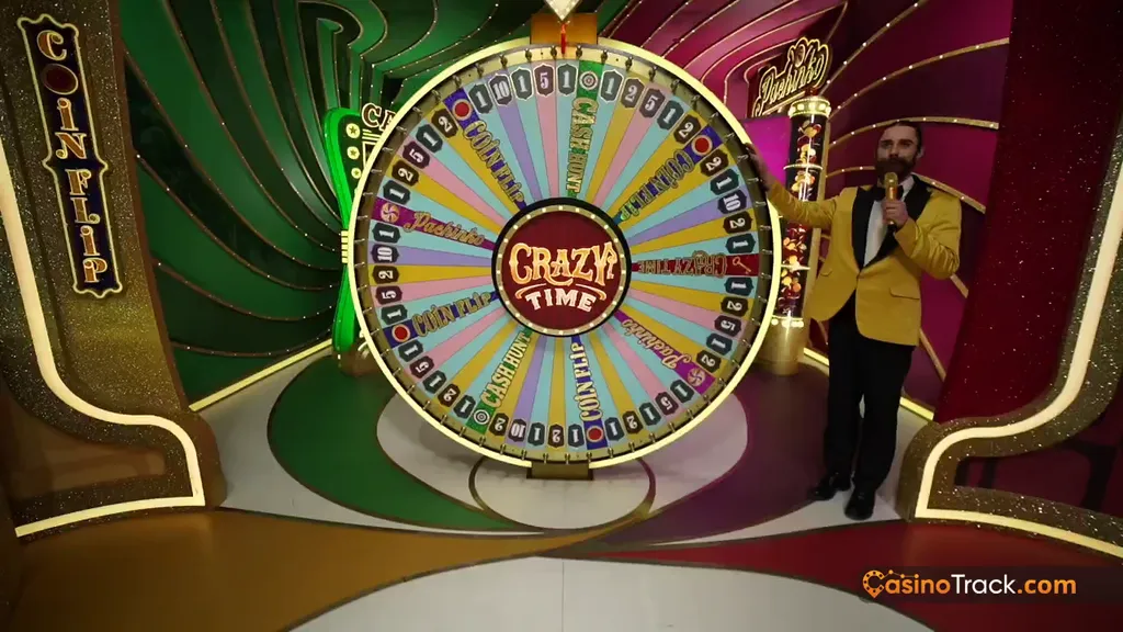 crazytimea-1769189736741 video poster