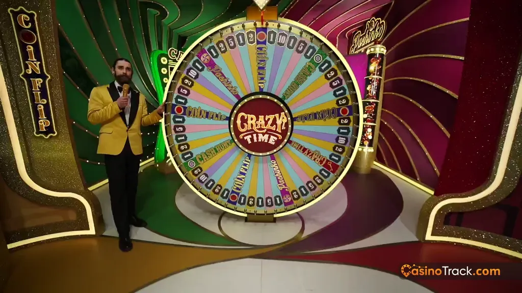 crazytimea-1769191501060 video poster