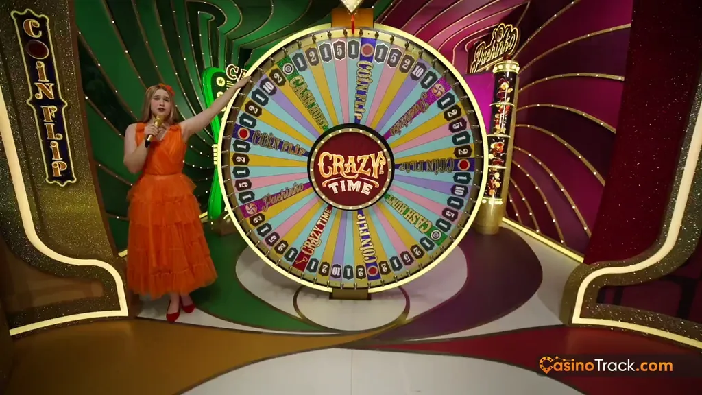 crazytimea-1769204076096 video poster