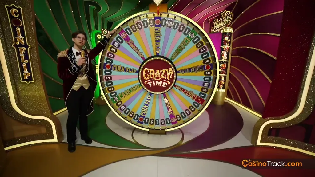 crazytimea-1769207021698 video poster