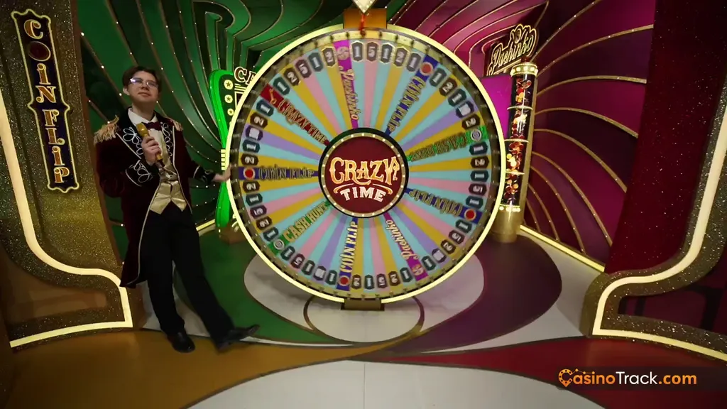 crazytimea-1769208463979 video poster