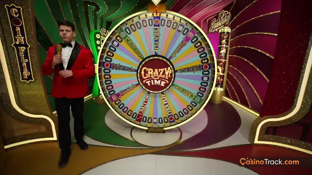 crazytimea-1769213137733 video poster