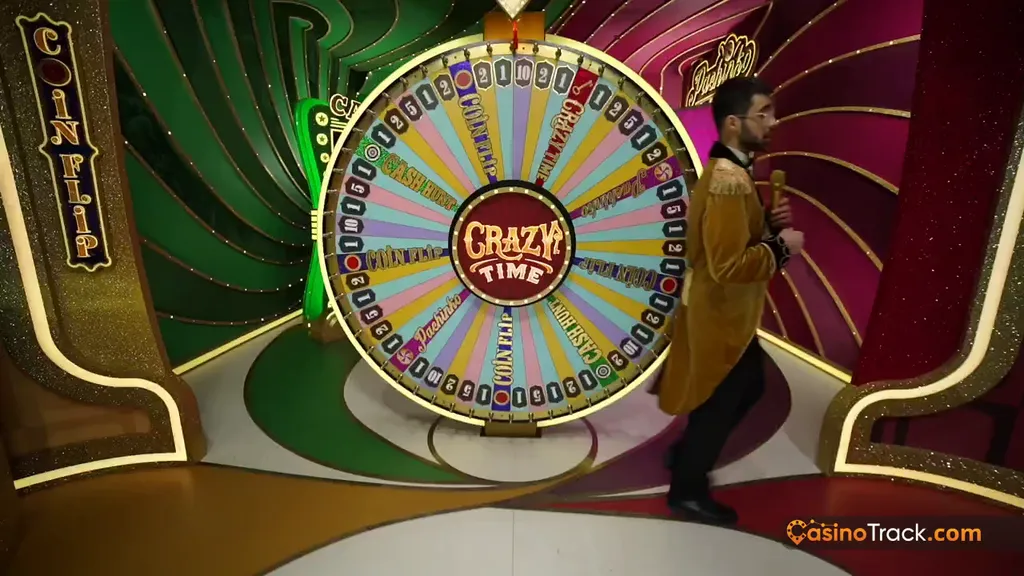 crazytimea-1769214929738 video poster