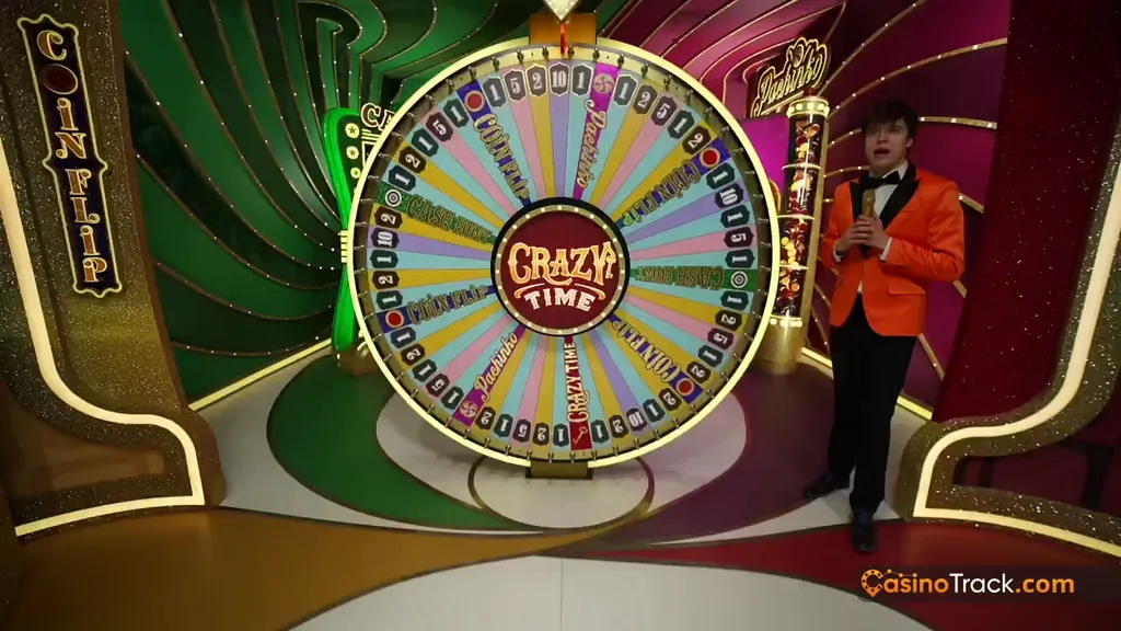 crazytimea-1769234327631 video poster